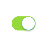 iPhoneアイコンカレンダーの使い方