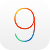 iOS9