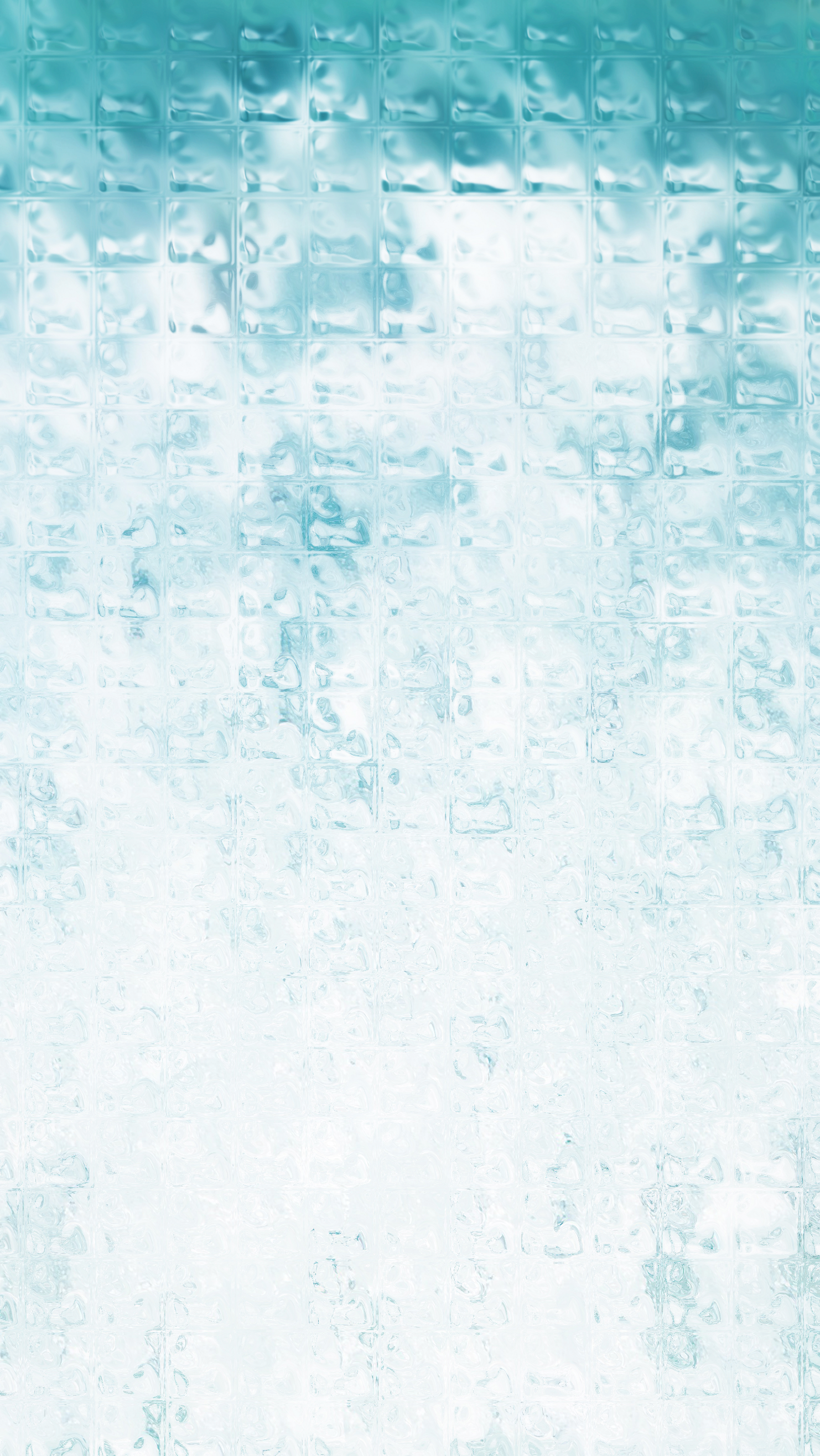 iPhone、iPad壁紙　水 water