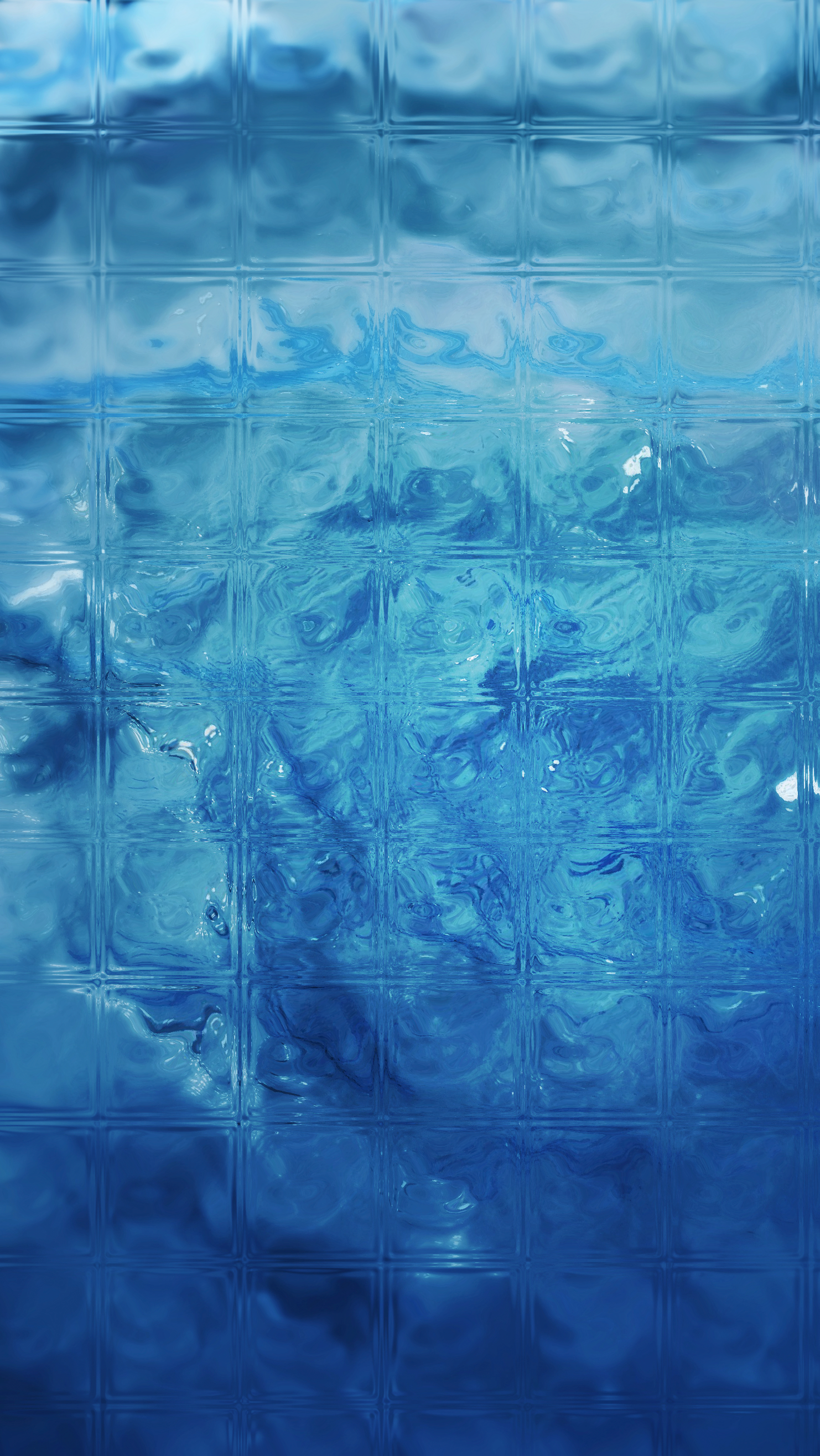 iPhone、iPad壁紙　水 water