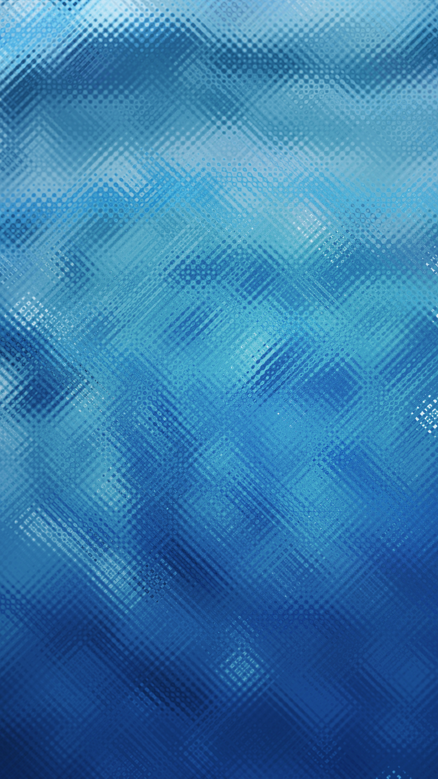 iPhone、iPad壁紙　水 water