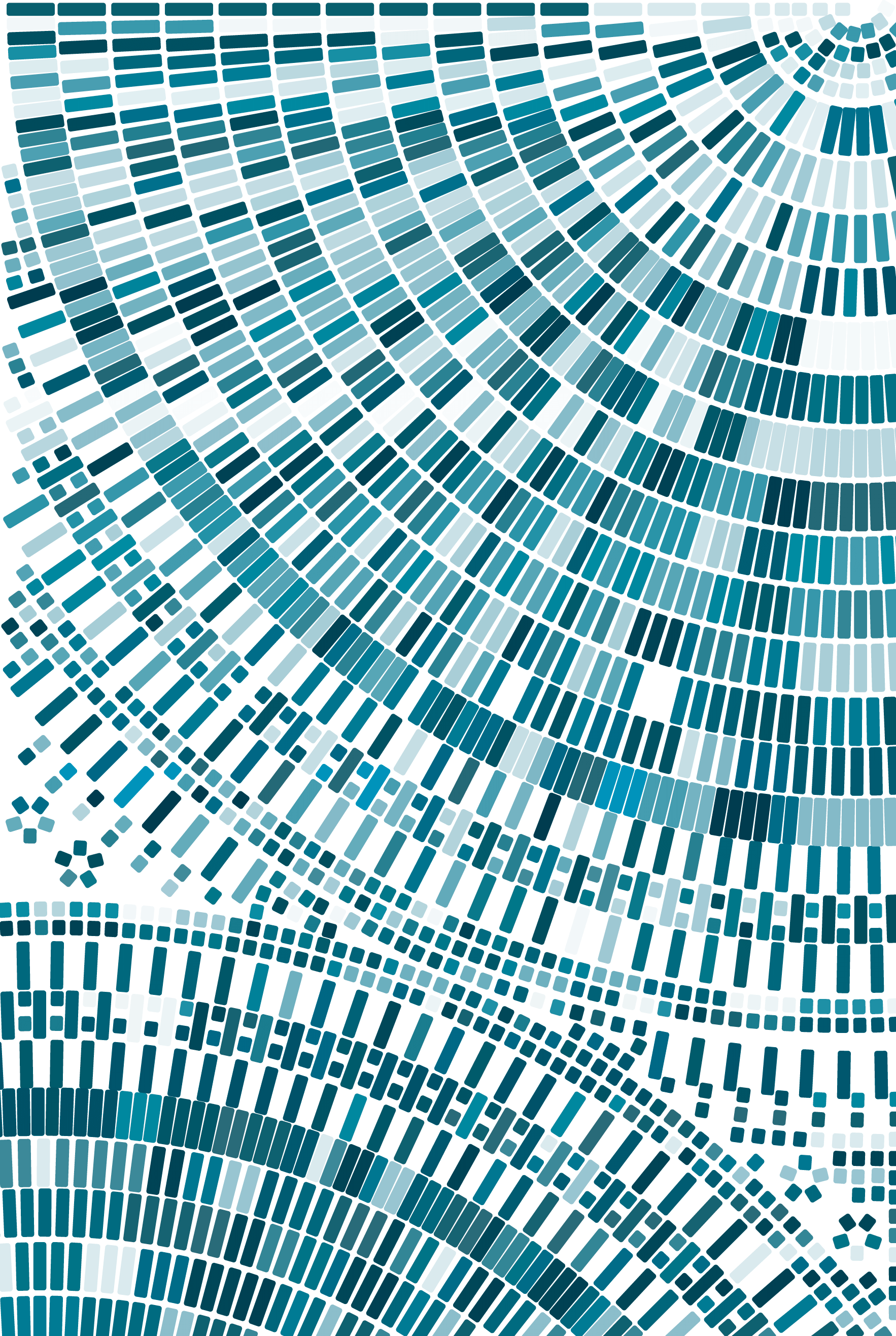 iPhone、iPad壁紙　タイル tile wallpaper