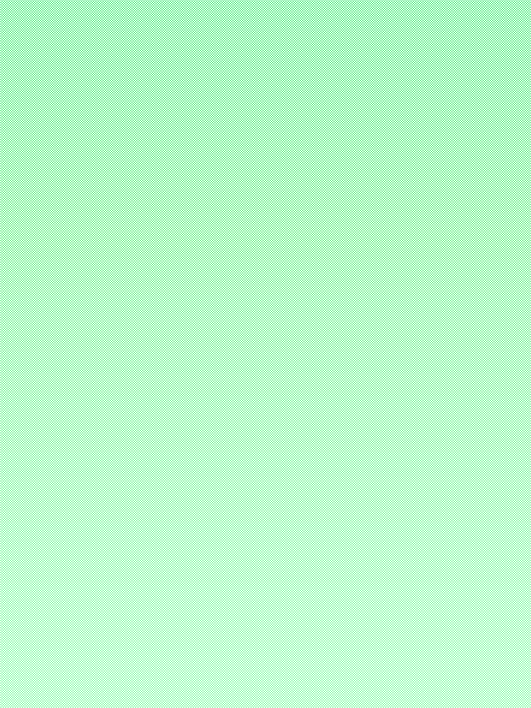 iPhone / Android用壁紙　グリーントーンサークル