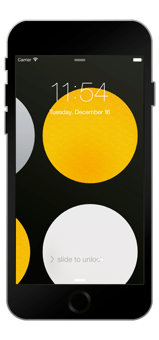 日本の風景、和風壁紙　日月