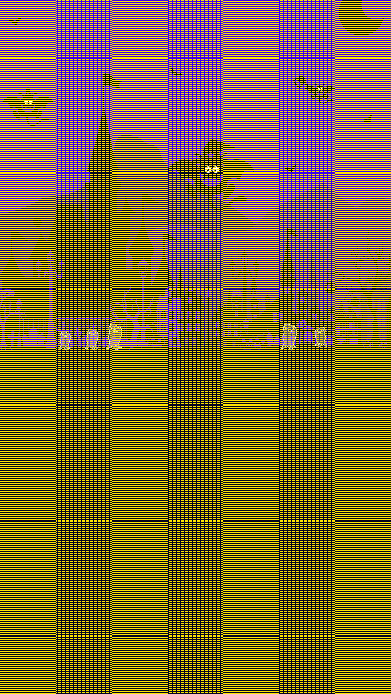 iPhone　ハロウィン動く壁紙