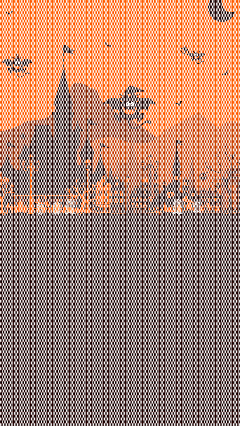 iPhone　ハロウィン動く壁紙