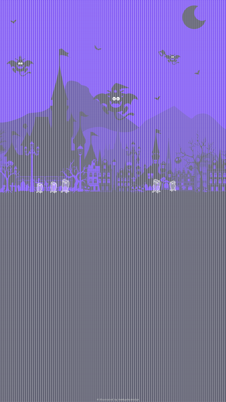 iPhoneハロウィン待受け壁紙