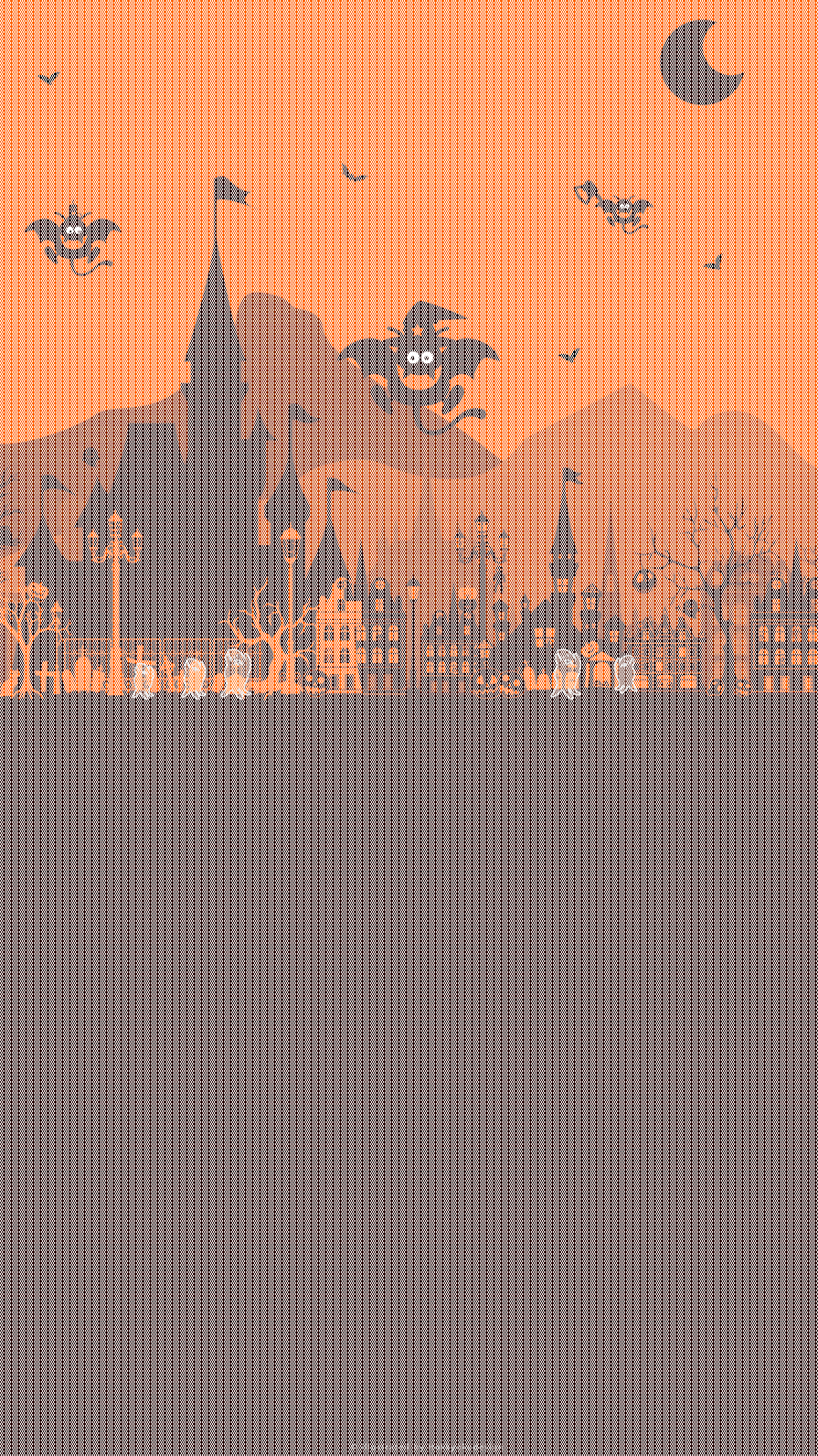 iPhoneハロウィン待受け壁紙