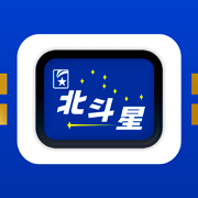 iPhone寝台特急北斗星号ヘッドマーク壁紙　カニ