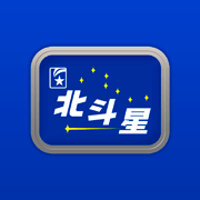 iPhone寝台特急北斗星号ヘッドマーク壁紙　オハネフ