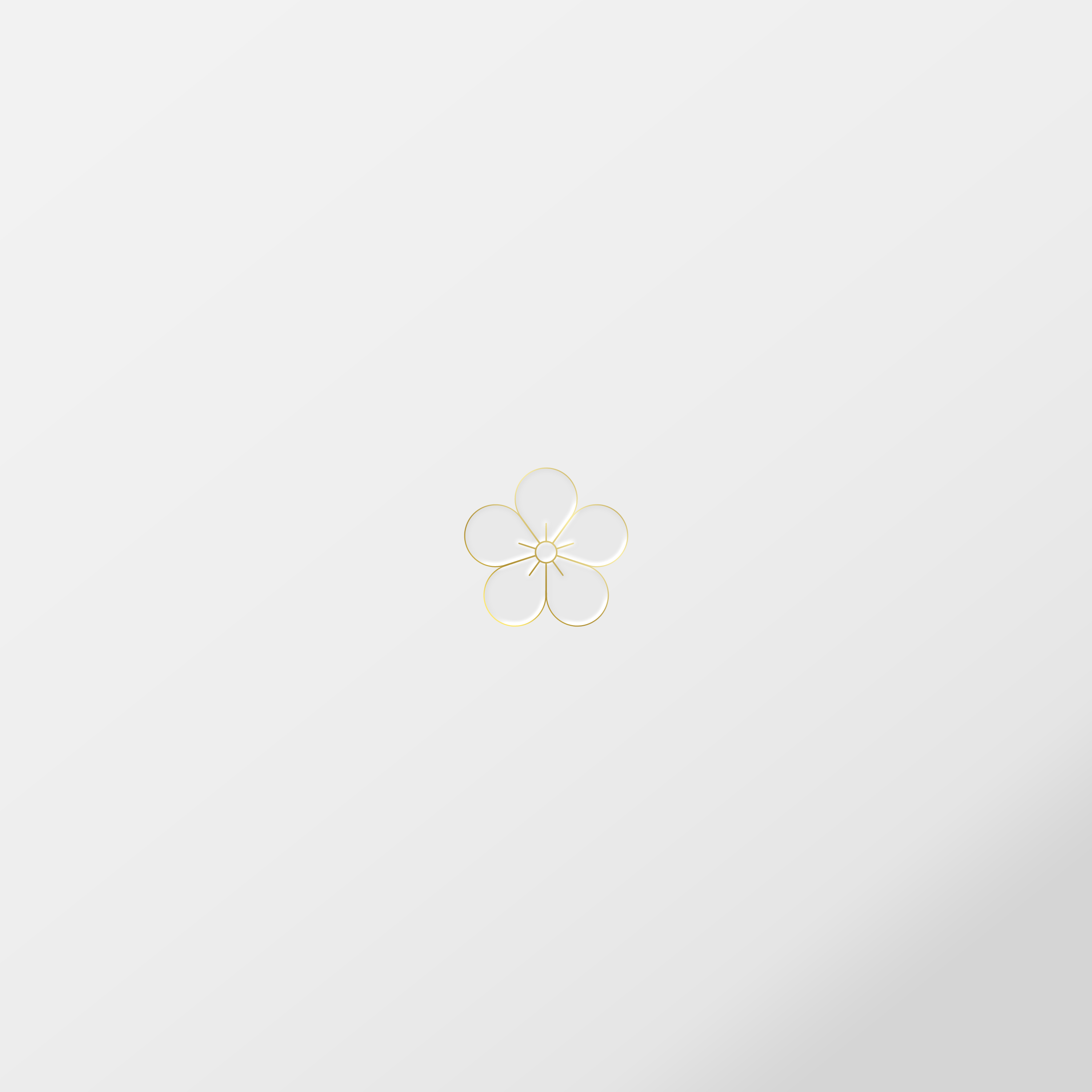 iPhone和風壁紙・梅