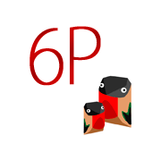 和風の壁紙　うそ替え神事