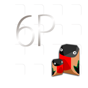 和風の壁紙　うそ替え神事