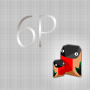 和風の壁紙　うそ替え神事