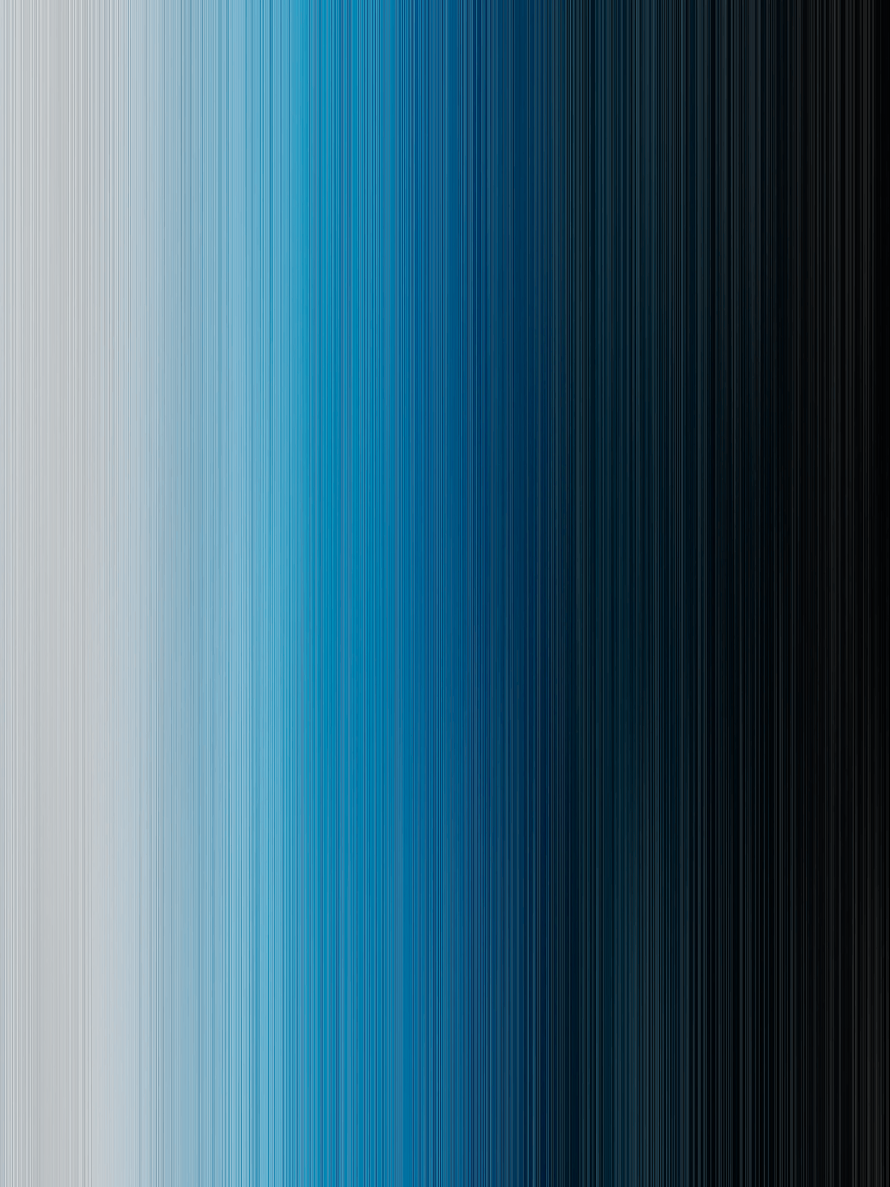 ヘアラインの壁紙　Celest Blue