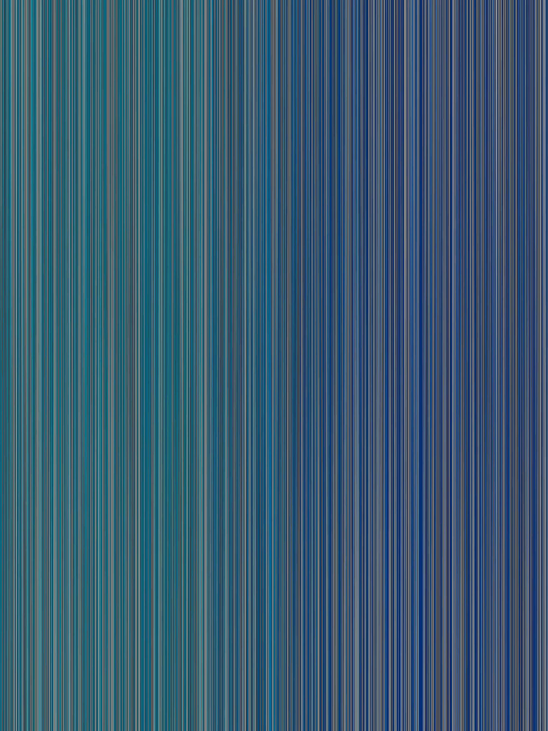 ヘアラインの壁紙　San Juan