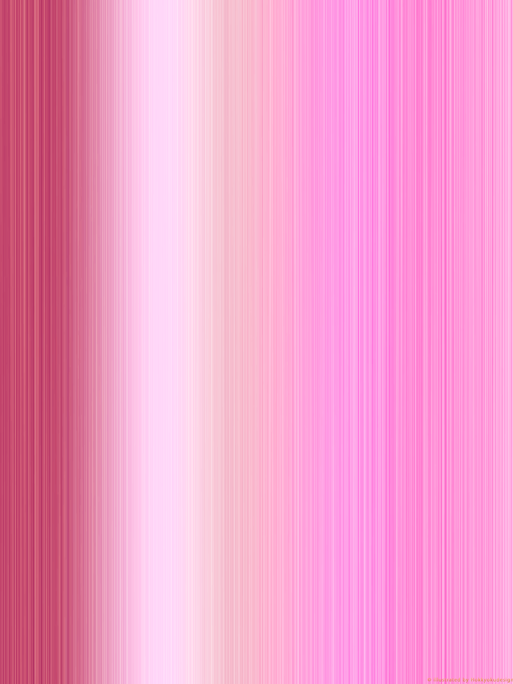 ヘアラインの壁紙 Bouquet