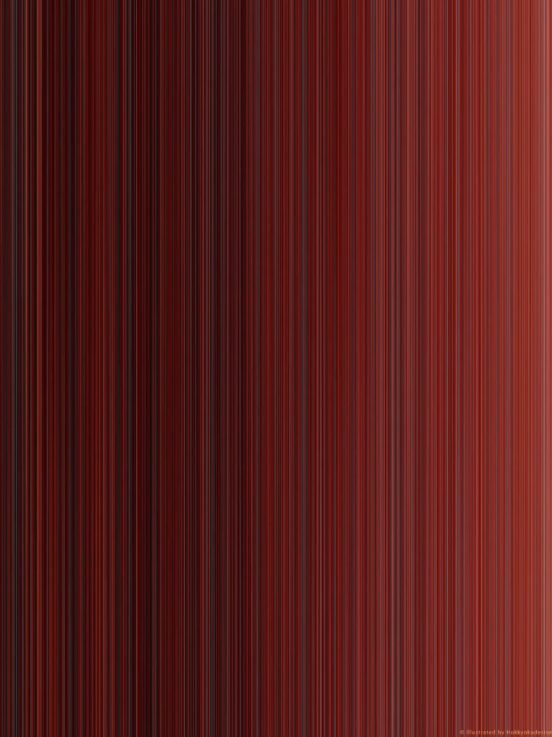 ヘアラインの壁紙 Bulgarian Rose