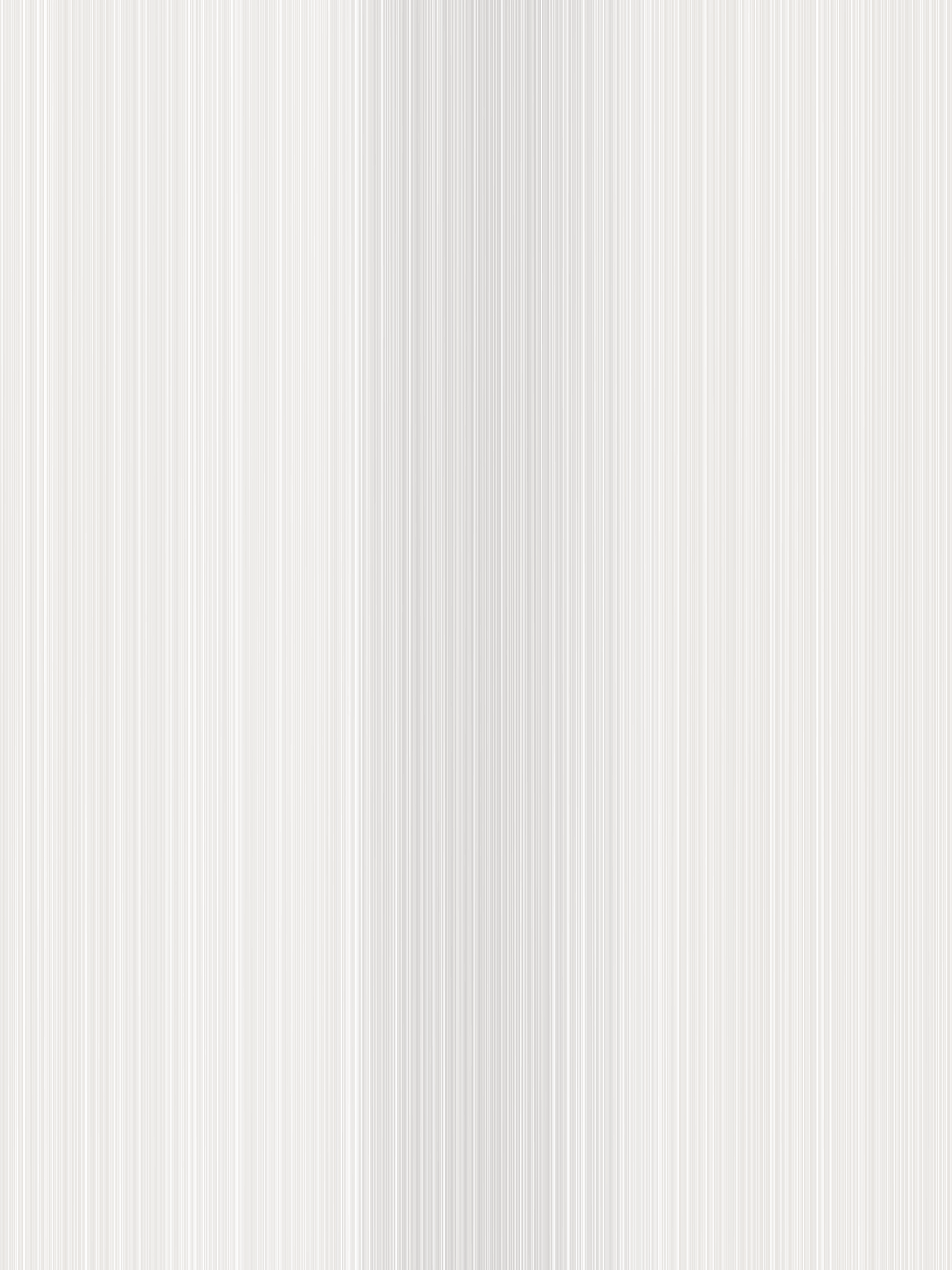 ヘアラインの壁紙 Platinum hairline2