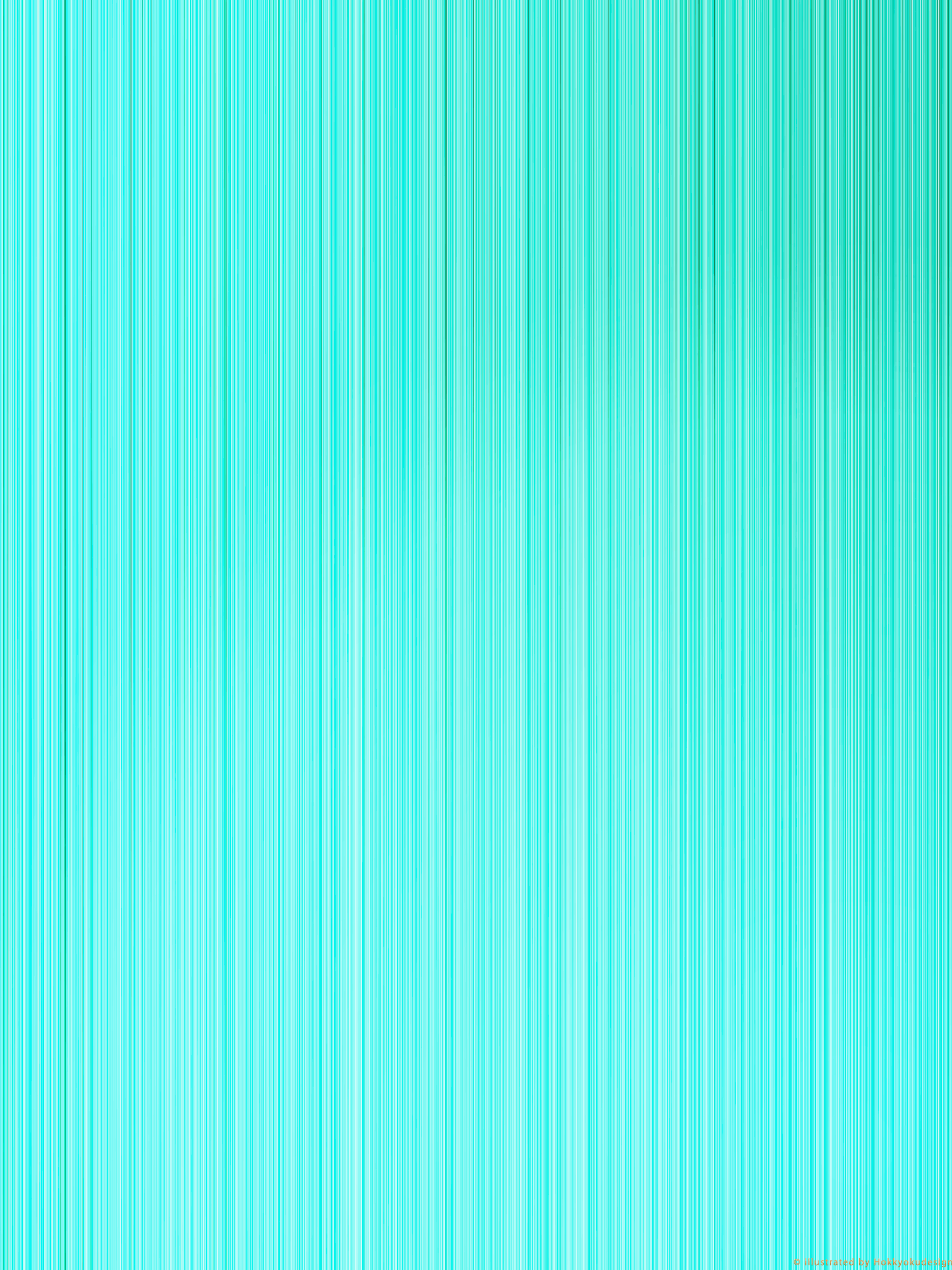 ヘアラインの壁紙 BlueBox