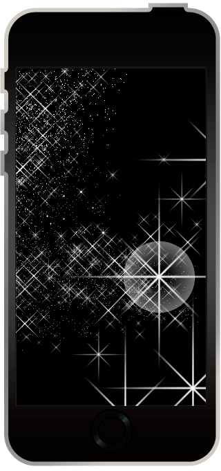 スペシャル壁紙