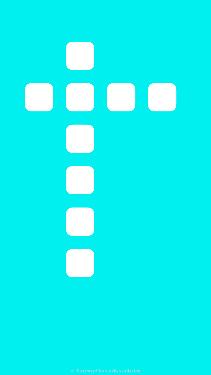 Tiffany Bluebox wallpaper