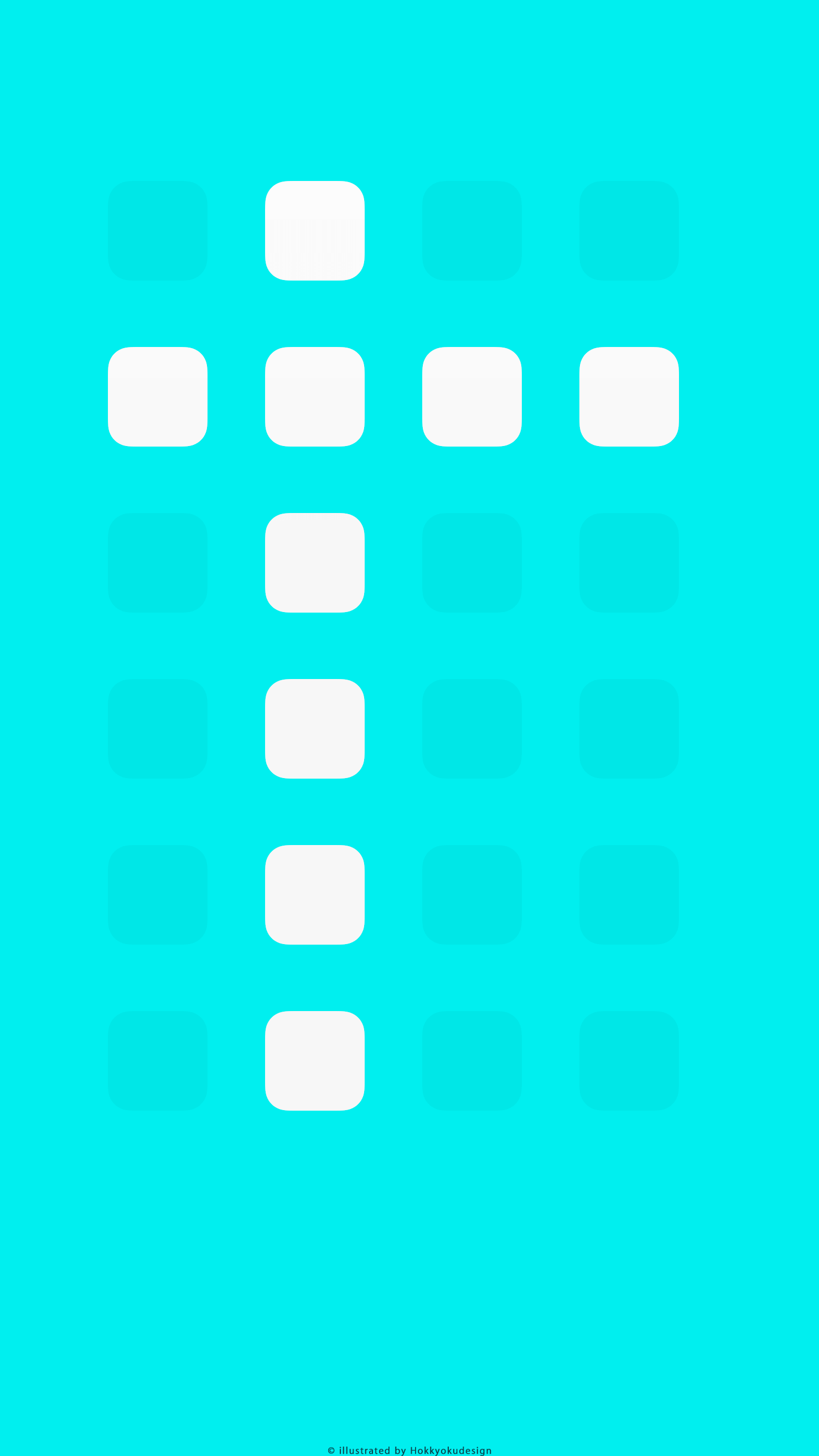 Tiffany Bluebox wallpaper