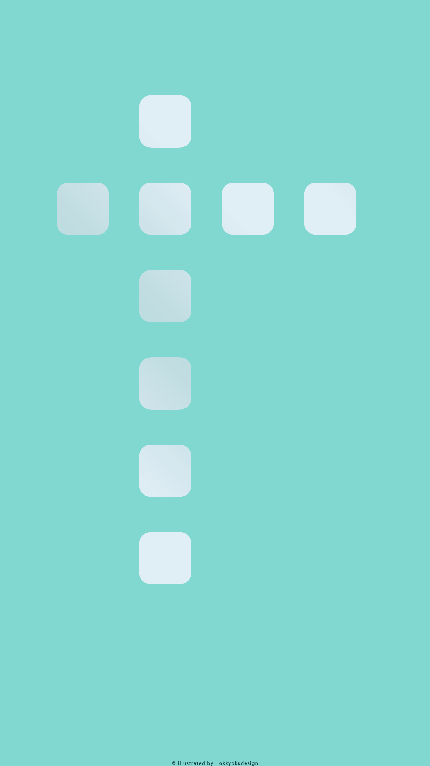 Tiffany Bluebox wallpaper