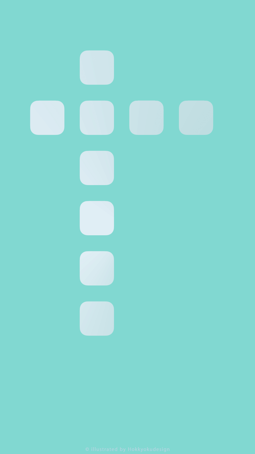 Tiffany Bluebox wallpaper