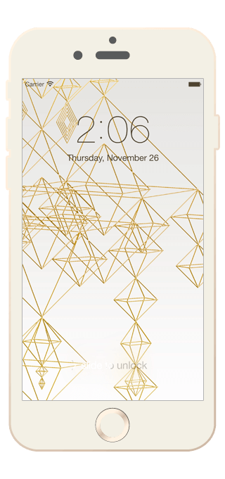 スペシャル壁紙