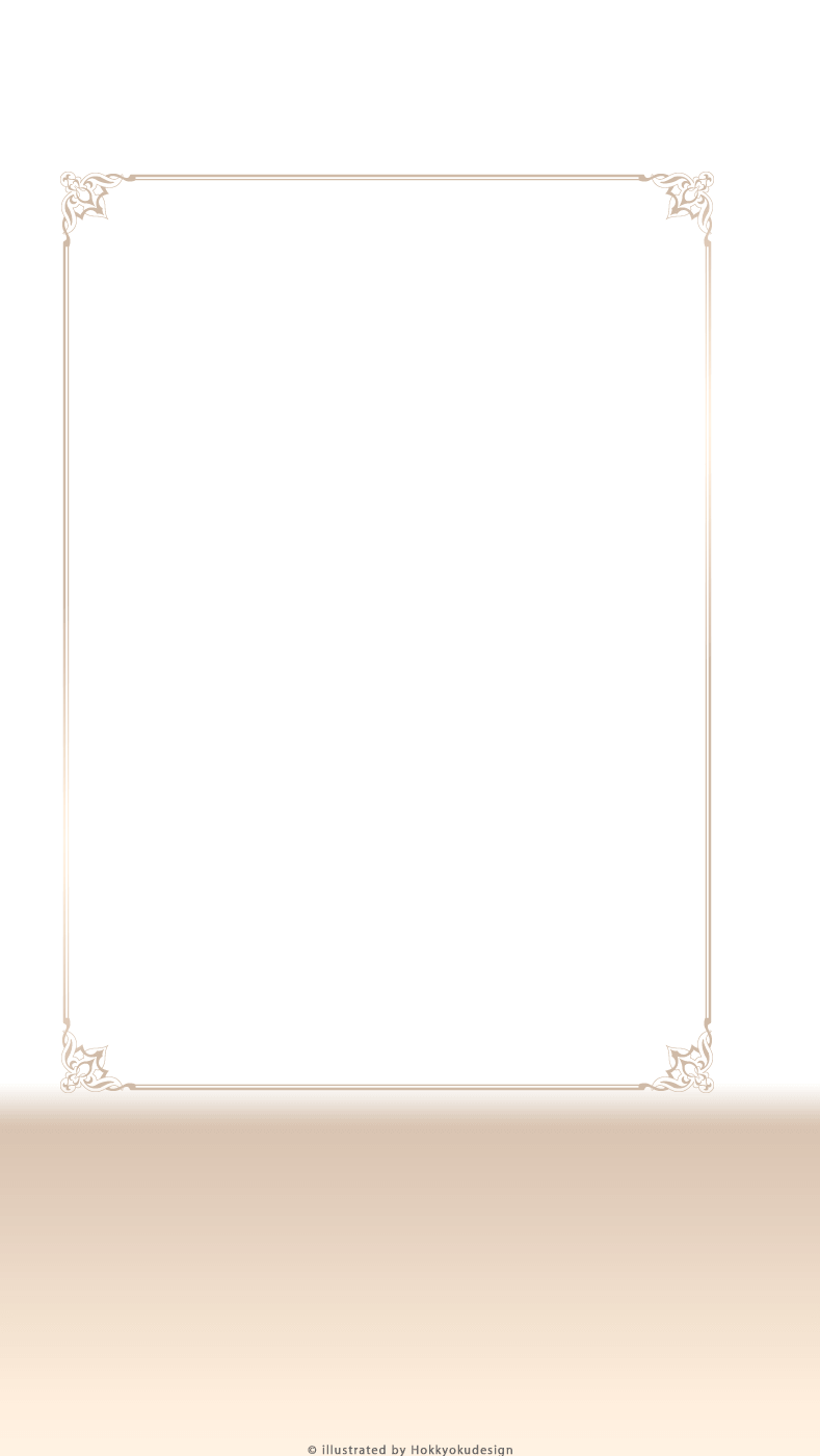 iPhone5,5s,5c アンティークフレームの壁紙