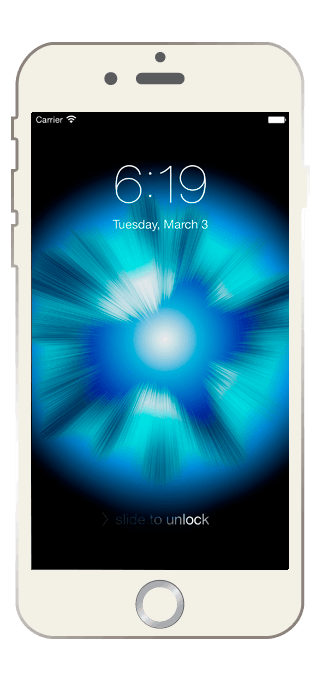 Journey to the Center of the Earth