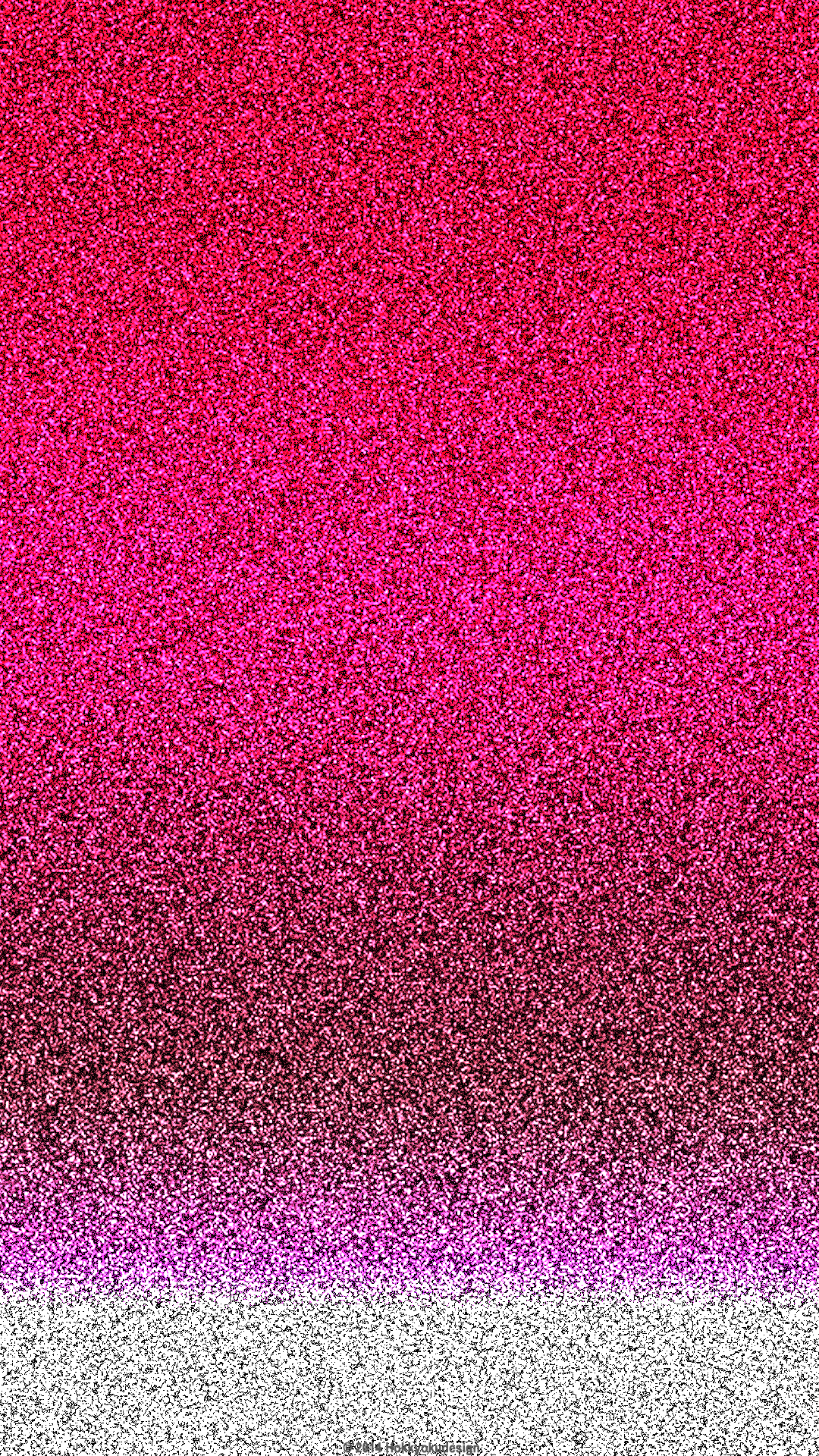 宇宙の壁紙　ピンクダスト