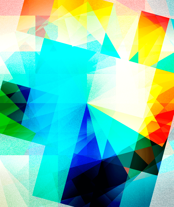 究極の壁紙　タップで別ウィンドウが開きます