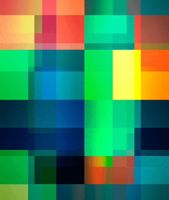 究極の壁紙　タップで別ウィンドウが開きます