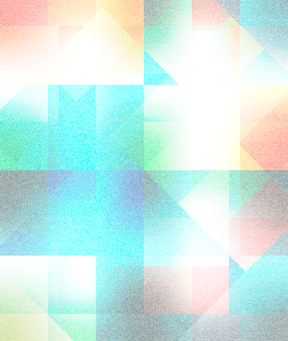 究極の壁紙　タップで別ウィンドウが開きます