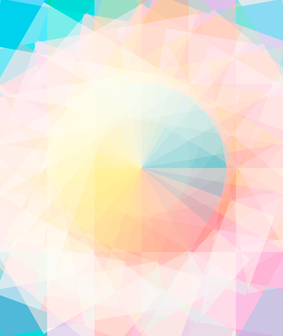 究極の壁紙　タップで別ウィンドウが開きます