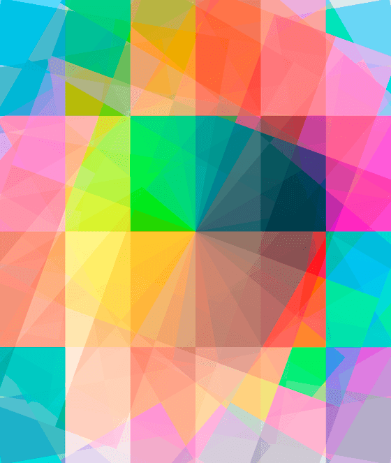 究極の壁紙　タップで別ウィンドウが開きます