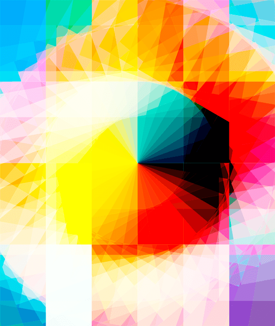 究極の壁紙　タップで別ウィンドウが開きます