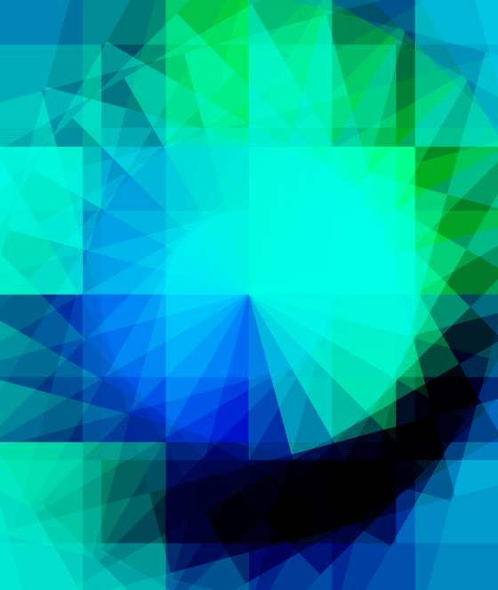 究極の壁紙　タップで別ウィンドウが開きます