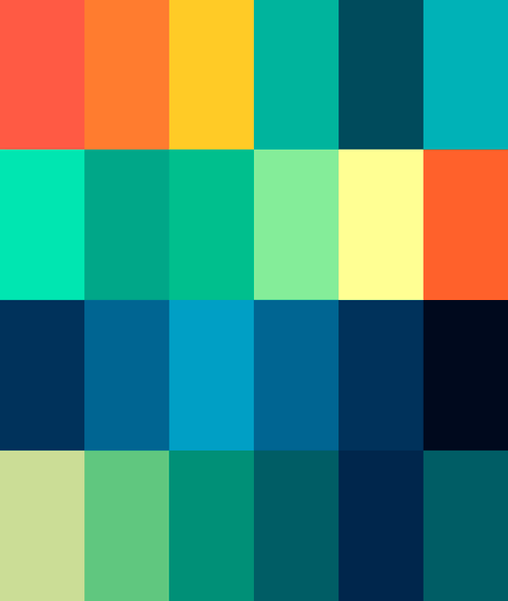 究極の壁紙　タップで別ウィンドウが開きます