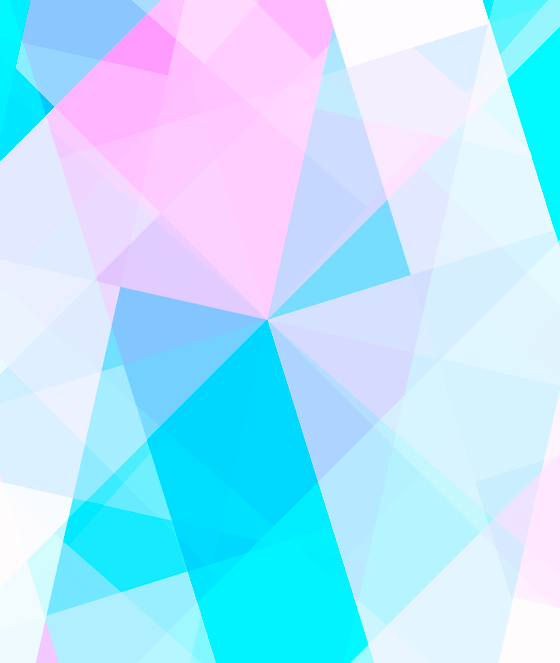 究極の壁紙　タップで別ウィンドウが開きます