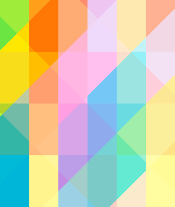 究極の壁紙　タップで別ウィンドウが開きます