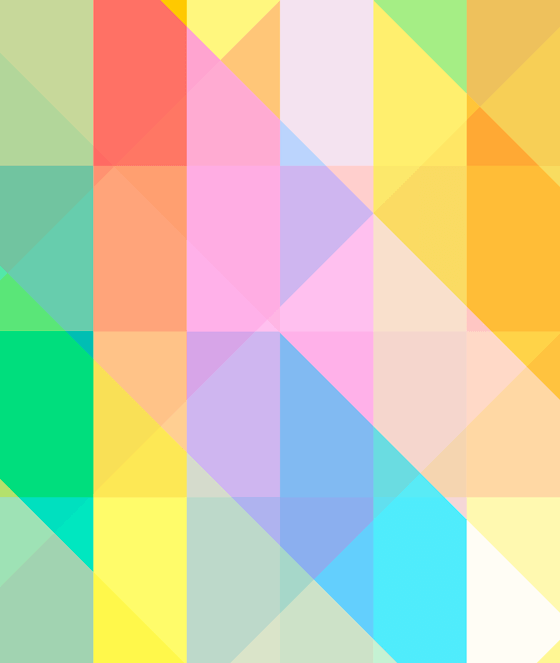 究極の壁紙　タップで別ウィンドウが開きます