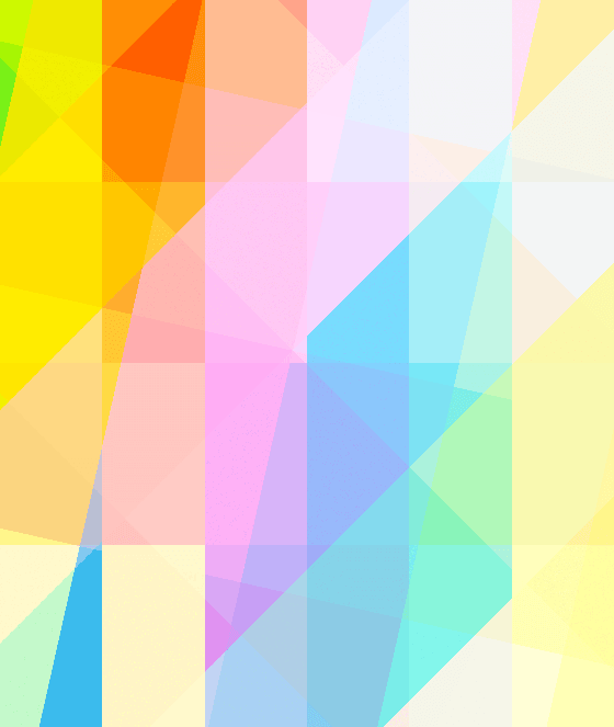 究極の壁紙　タップで別ウィンドウが開きます