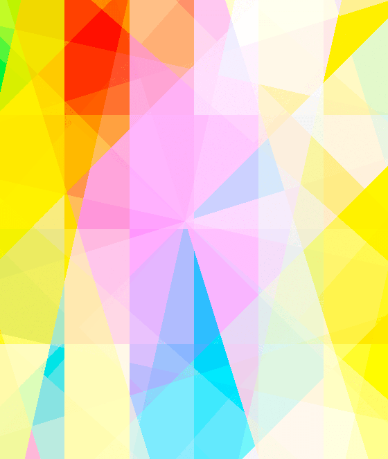 究極の壁紙　タップで別ウィンドウが開きます