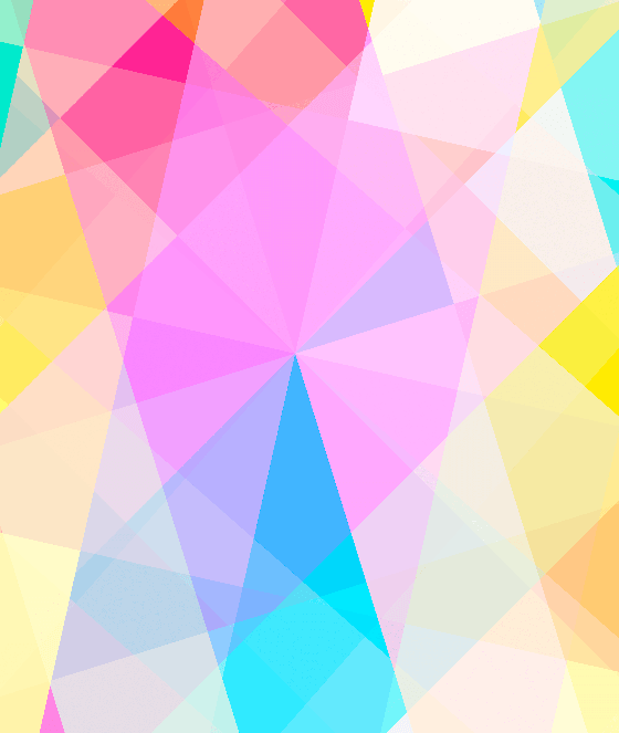 究極の壁紙　タップで別ウィンドウが開きます