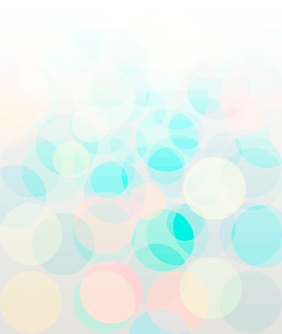 究極の壁紙　タップで別ウィンドウが開きます