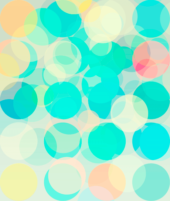 究極の壁紙　タップで別ウィンドウが開きます