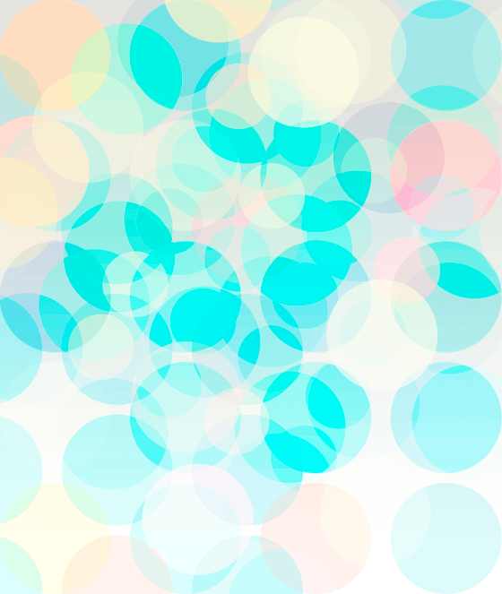 究極の壁紙　タップで別ウィンドウが開きます